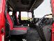 2001 Volvo  FL615, 220, FIRE, EURO 3 Truck over 7.5t Other trucks over 7 photo 7