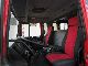 2001 Volvo  FL615, 220, FIRE, EURO 3 Truck over 7.5t Other trucks over 7 photo 8