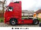2006 Volvo  FH13-480 XL-5 € mint condition Semi-trailer truck Standard tractor/trailer unit photo 1