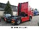 2006 Volvo  FH13-480 XL-5 € mint condition Semi-trailer truck Standard tractor/trailer unit photo 7