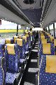 1998 Volvo  B12 / 600 Coach Coaches photo 9