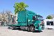 2004 Volvo  FM 9260 4X2 / heavy duty truck Truck over 7.5t Chassis photo 8