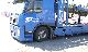 2007 Volvo  FM 440 / FM / FH 4x2R Truck over 7.5t Car carrier photo 1