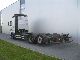 2008 Volvo  FH12.400 GLOBETROTTER 6X2 EURO 5 Truck over 7.5t Beverage photo 2