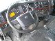 2008 Volvo  FH12.400 GLOBETROTTER 6X2 EURO 5 Truck over 7.5t Beverage photo 4