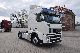 Volvo  FH 13/420, 1 manual, excellent condition ... 2010 Standard tractor/trailer unit photo