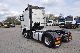 2010 Volvo  FH 13/420, 1 manual, excellent condition ... Semi-trailer truck Standard tractor/trailer unit photo 4