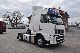 2010 Volvo  FH 13/420, 1 manual, excellent condition ... Semi-trailer truck Standard tractor/trailer unit photo 8