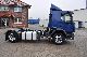 2008 Volvo  FE 320, 1 hand, mileage 293 tkm .... Semi-trailer truck Standard tractor/trailer unit photo 2