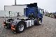 2008 Volvo  FE 320, 1 hand, mileage 293 tkm .... Semi-trailer truck Standard tractor/trailer unit photo 3