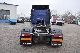 2008 Volvo  FE 320, 1 hand, mileage 293 tkm .... Semi-trailer truck Standard tractor/trailer unit photo 4