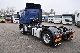 2008 Volvo  FE 320, 1 hand, mileage 293 tkm .... Semi-trailer truck Standard tractor/trailer unit photo 5