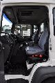 2004 Volvo  FL 612/180 Kg 11 990 plans, toll Killer .. Van or truck up to 7.5t Stake body and tarpaulin photo 6