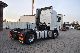 2011 Volvo  FH 12/460 / Globetrotter EEV / 4x2 Semi-trailer truck Standard tractor/trailer unit photo 2