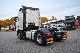 2011 Volvo  FH 12/460 / Globetrotter EEV / 4x2 Semi-trailer truck Standard tractor/trailer unit photo 4
