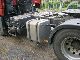 2006 Volvo  FH 480/Schaltgetriebe/Hydraulik Semi-trailer truck Standard tractor/trailer unit photo 6