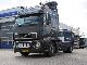 Volvo  FH440 4X2 TR GLOBE EURO5 2007 Standard tractor/trailer unit photo