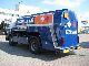 1998 Volvo  FL7 TOP TANKERS Truck over 7.5t Tank truck photo 1