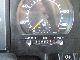 1998 Volvo  FL7 TOP TANKERS Truck over 7.5t Tank truck photo 6