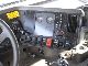 1998 Volvo  FL7 TOP TANKERS Truck over 7.5t Tank truck photo 7