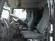 2007 Volvo  FL 240 MANUAL EURO 4 BDF Truck over 7.5t Swap chassis photo 4