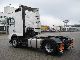 2011 Volvo  FH 420 EEV 4X2T Semi-trailer truck Standard tractor/trailer unit photo 1