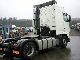 2004 Volvo  FH12-420-I-Air Schift Semi-trailer truck Standard tractor/trailer unit photo 2