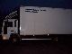 1998 Volvo  FLC Van or truck up to 7.5t Box photo 5