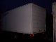 1998 Volvo  FLC Van or truck up to 7.5t Box photo 6