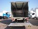 1986 Volvo  CARRIER FL 6 14 (13 7 15 16 17 18 bladed) Truck over 7.5t Refrigerator body photo 11