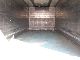 1986 Volvo  CARRIER FL 6 14 (13 7 15 16 17 18 bladed) Truck over 7.5t Refrigerator body photo 12