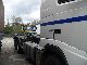 2007 Volvo  440 EURO 5 Truck over 7.5t Roll-off tipper photo 2
