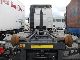 2007 Volvo  440 EURO 5 Truck over 7.5t Roll-off tipper photo 4