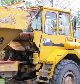 Volvo  A25 dump trucks, 6x6, 100% Working good, Year 1989 Other construction vehicles photo