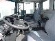 2003 Volvo  FL 18 250 cases 8.85m 22Euro Pal only 258,000 km Truck over 7.5t Refrigerator body photo 9