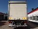 2003 Volvo  FL 18 250 cases 8.85m 22Euro Pal only 258,000 km Truck over 7.5t Refrigerator body photo 4