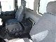 2003 Volvo  FL 18 250 cases 8.85m 22Euro Pal only 377,000 km Truck over 7.5t Refrigerator body photo 11