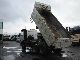 1999 Volvo  FH-12-420 6X4 Truck over 7.5t Tipper photo 2
