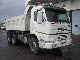 1999 Volvo  FH-12-420 6X4 Truck over 7.5t Tipper photo 4