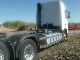 2012 Volvo  FH420 Truck over 7.5t Chassis photo 4