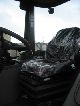 2011 Volvo  L 20 / L 25 F, 22 hours!, LIKE NEW! Construction machine Wheeled loader photo 9