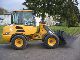 2011 Volvo  L 20 / L 25 F, 22 hours!, LIKE NEW! Construction machine Wheeled loader photo 6