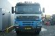 2000 Volvo  Terberg FM 2000 T 8x8 Truck over 7.5t Tipper photo 4