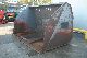 2011 Volvo  L 180 Volume Bucket Construction machine Other substructures photo 2