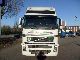 2007 Volvo  FH440 - 6x2 - BDF - € 5 - LBW Truck over 7.5t Swap chassis photo 6