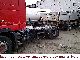 2005 Volvo  FH 12 460 GLOBE XL I SHIFT adr Semi-trailer truck Hazardous load photo 2