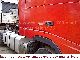 2005 Volvo  FH 12 460 GLOBE XL I SHIFT adr Semi-trailer truck Hazardous load photo 7