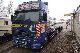 1999 Volvo  FH12 380 AUTOTRANSP PLACE Truck over 7.5t Car carrier photo 1