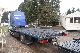 1999 Volvo  FH12 380 AUTOTRANSP PLACE Truck over 7.5t Car carrier photo 2