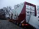 2008 Volvo  FH 12-480 Truck over 7.5t Horses photo 2